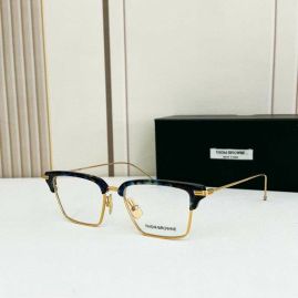 Picture of Thom Bpowne Optical Glasses _SKUfw46688664fw
